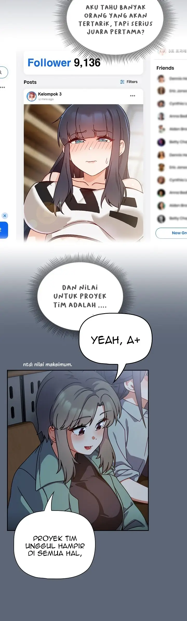 image-komik-komik-recruiting-chapter-41-4/35