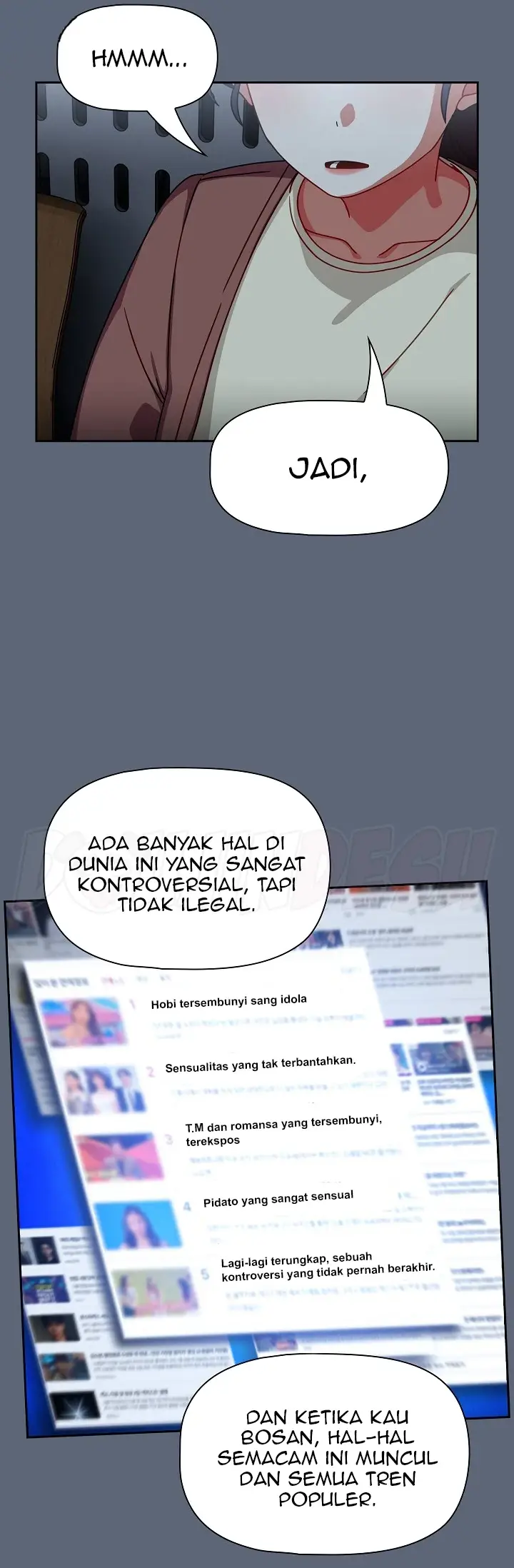 image-komik-komik-recruiting-chapter-41-18/35