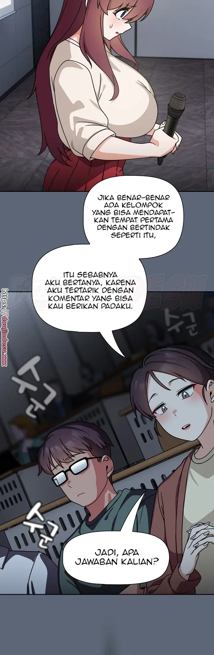 image-komik-komik-recruiting-chapter-41-23/35
