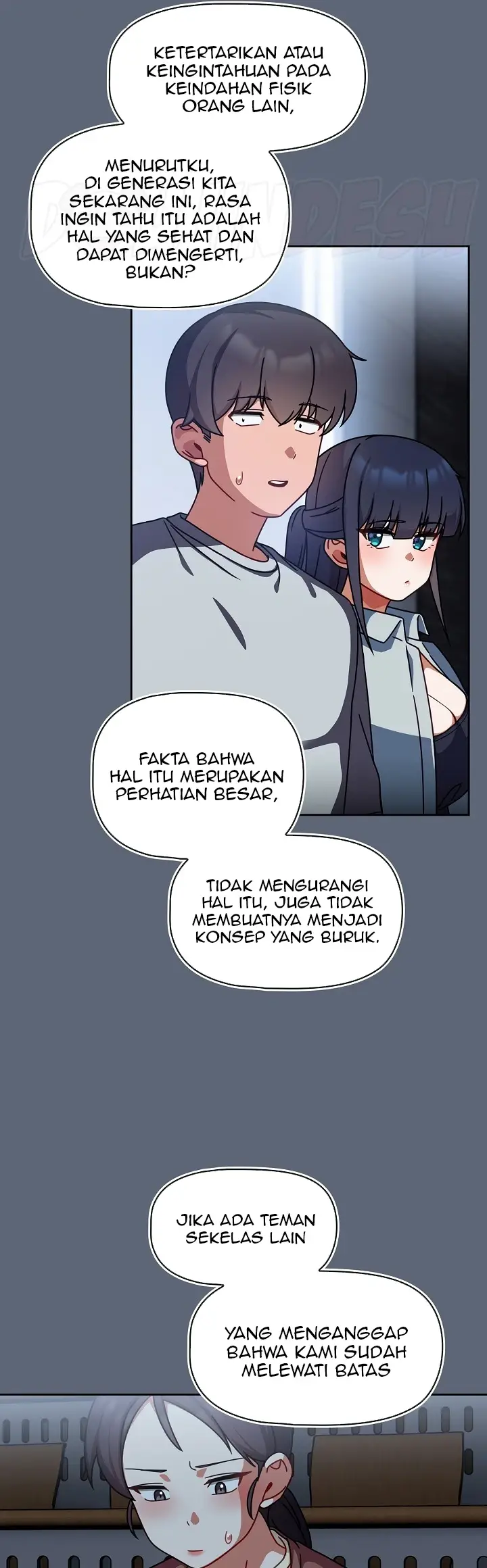 image-komik-komik-recruiting-chapter-41-30/35