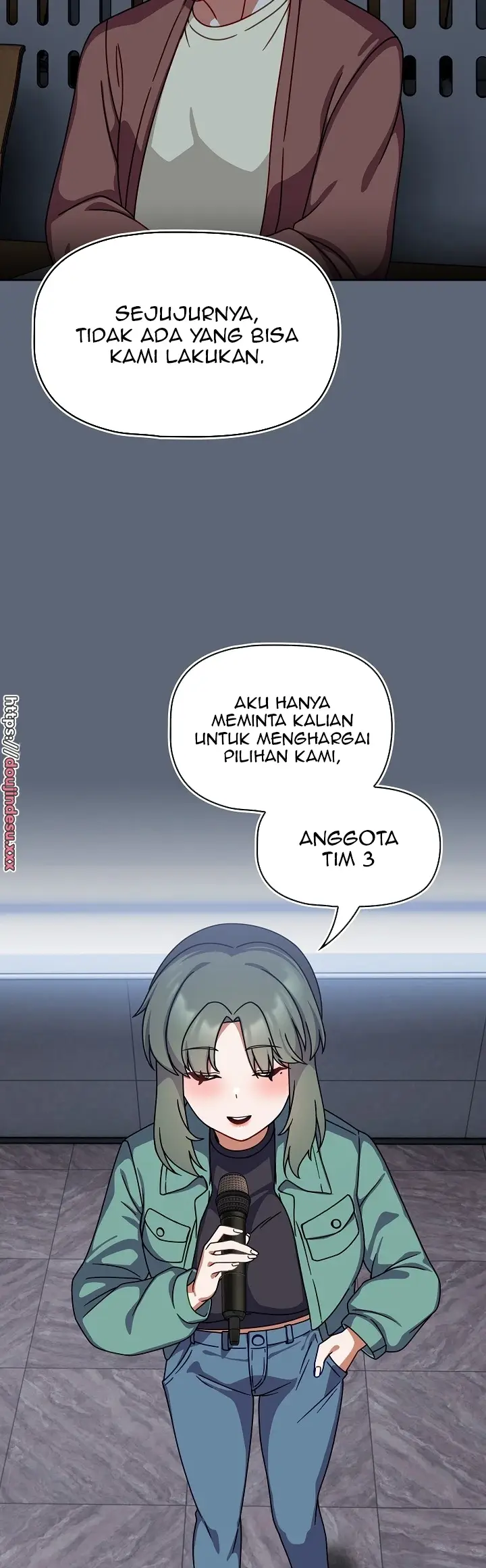 image-komik-komik-recruiting-chapter-41-31/35
