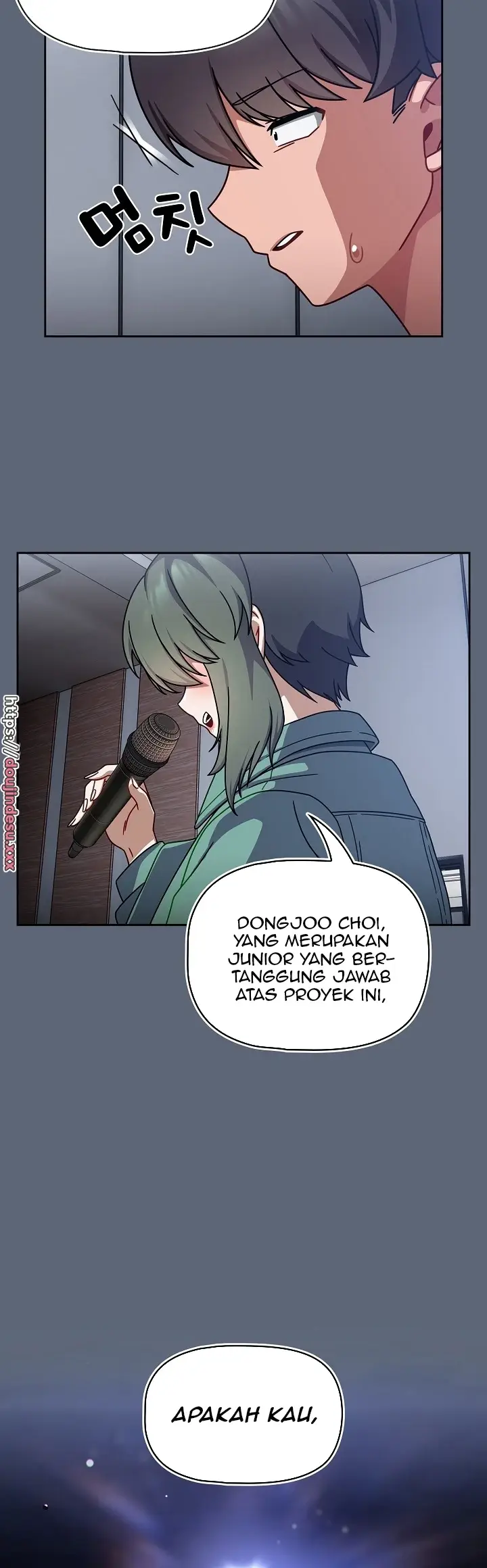 image-komik-komik-recruiting-chapter-41-33/35