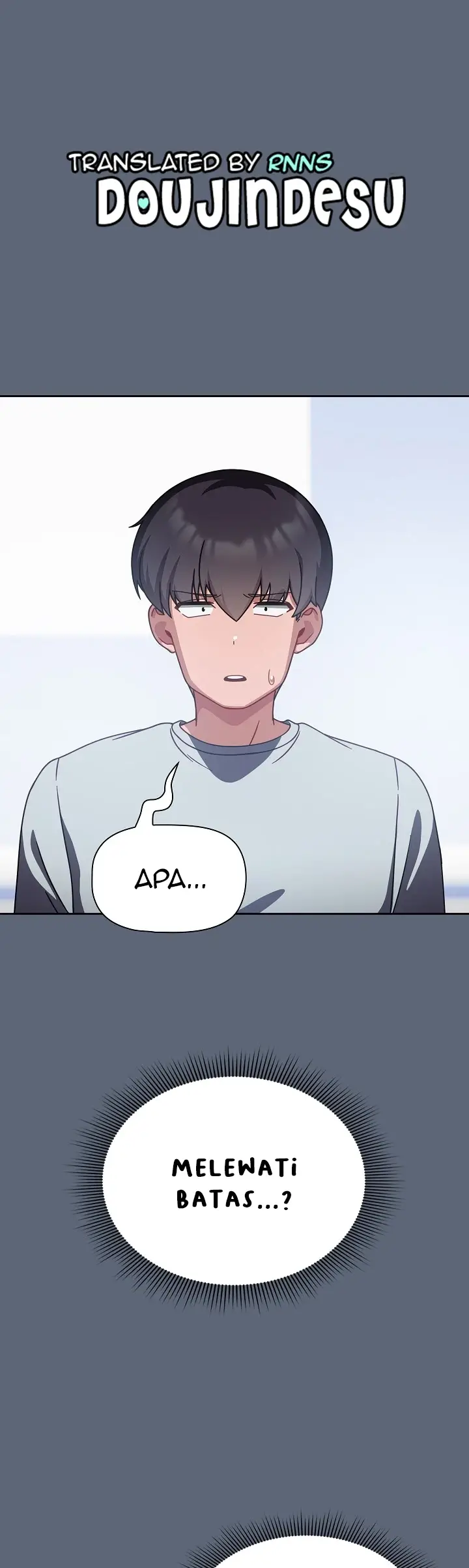 image-komik-komik-recruiting-chapter-42-0/39