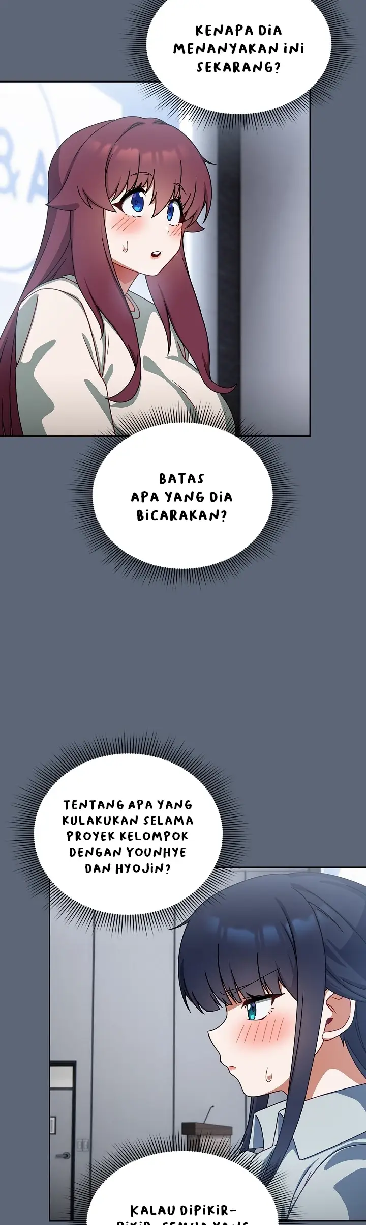 image-komik-komik-recruiting-chapter-42-1/39