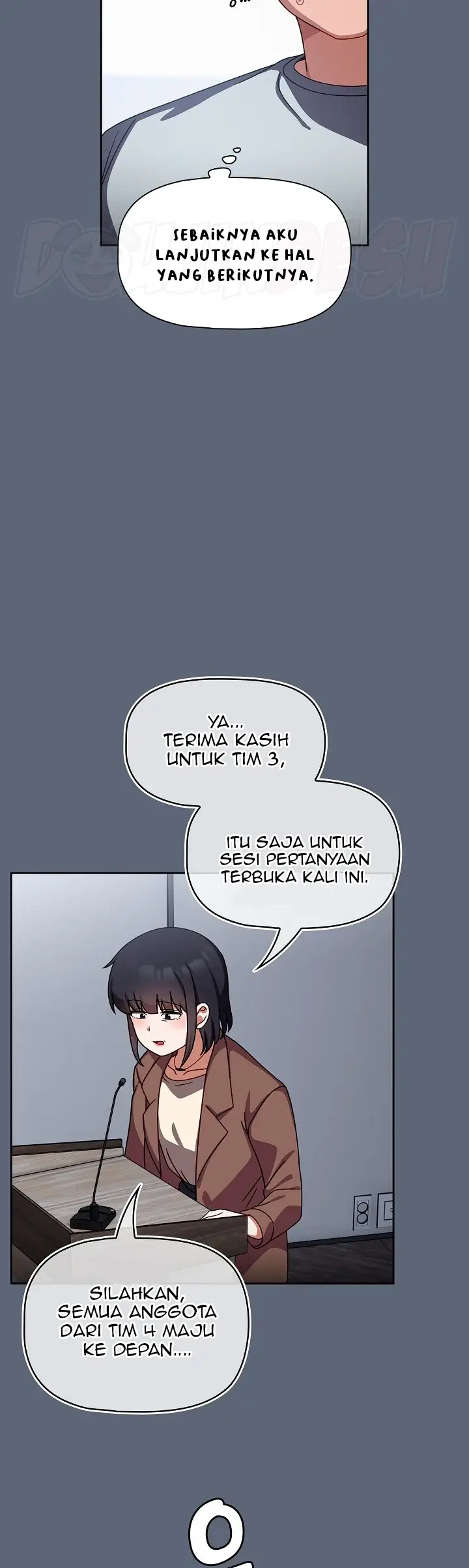 image-komik-komik-recruiting-chapter-42-3/39