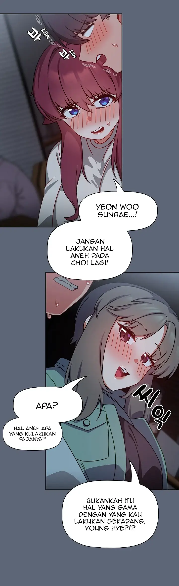 image-komik-komik-recruiting-chapter-42-8/39