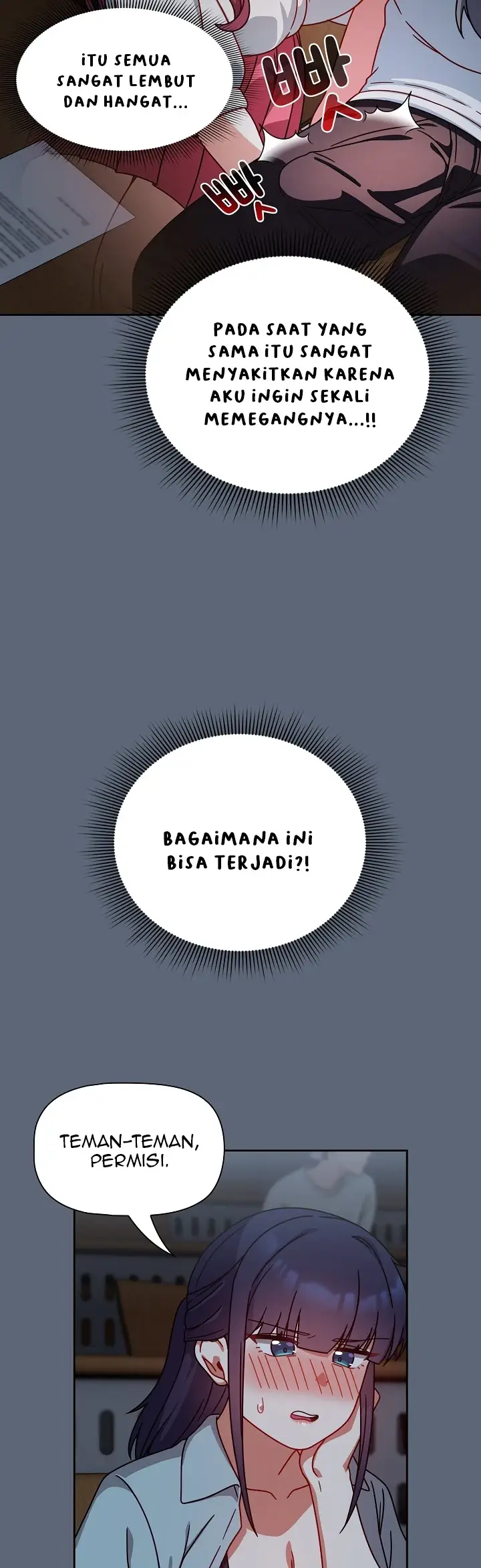 image-komik-komik-recruiting-chapter-42-10/39