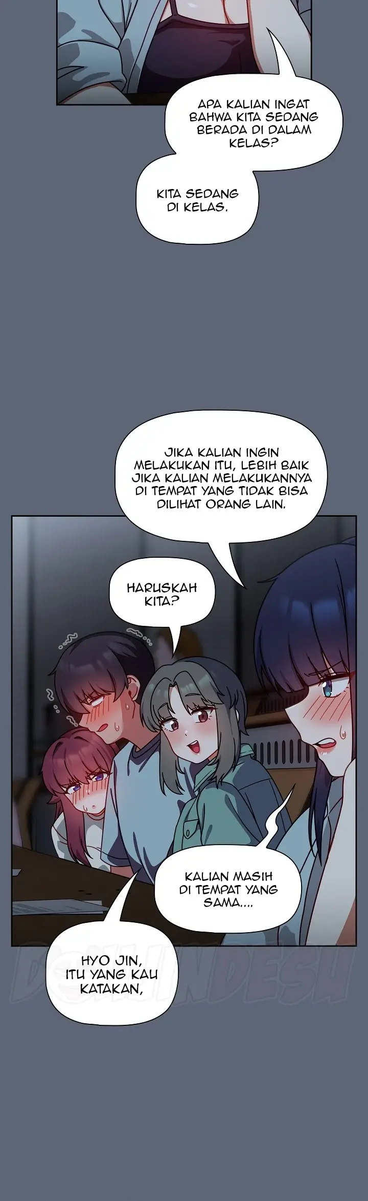 image-komik-komik-recruiting-chapter-42-11/39
