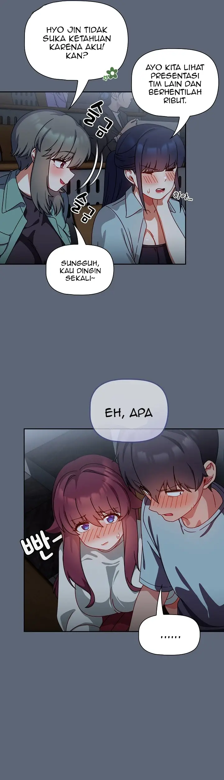 image-komik-komik-recruiting-chapter-42-12/39