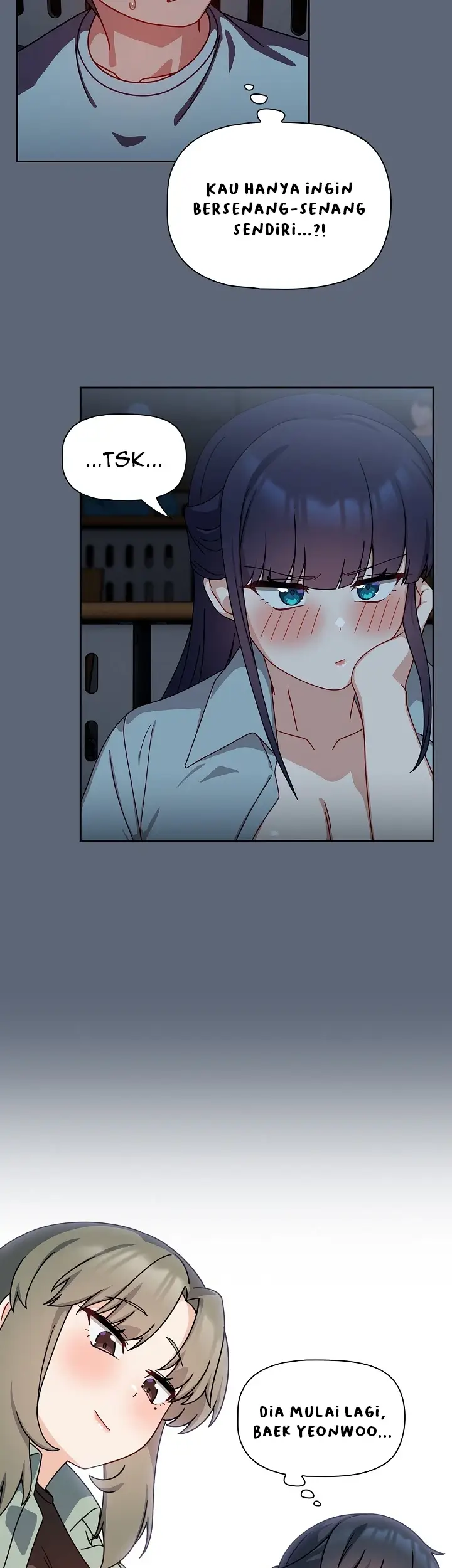 image-komik-komik-recruiting-chapter-42-14/39