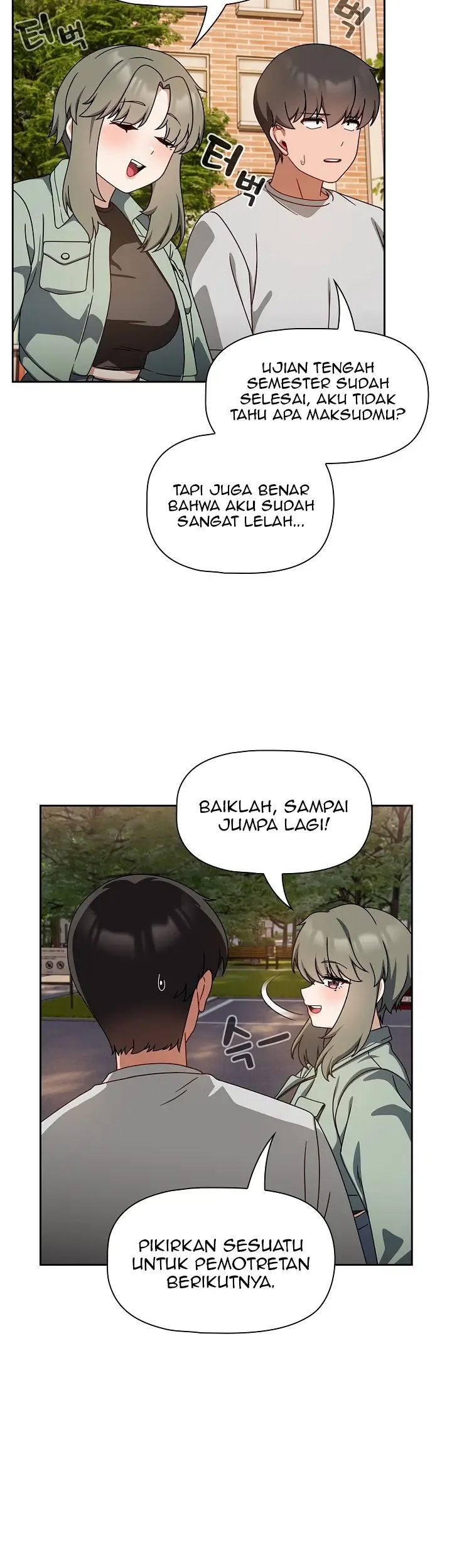 image-komik-komik-recruiting-chapter-42-16/39