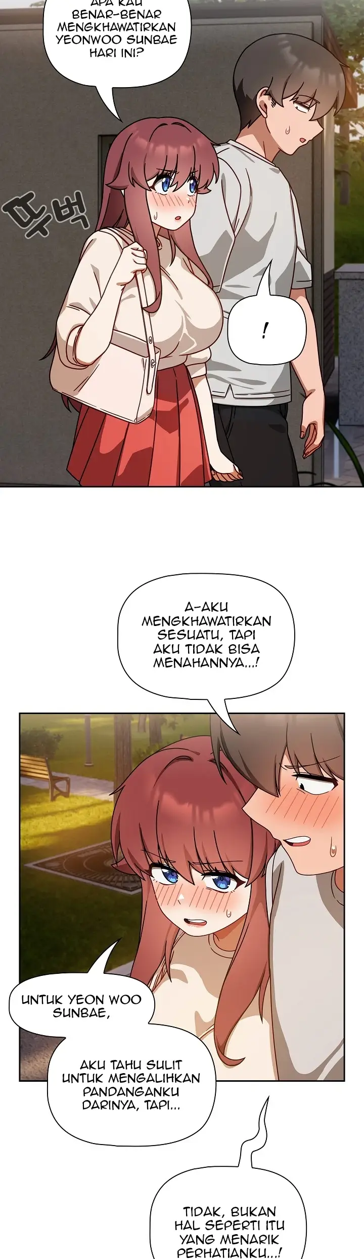 image-komik-komik-recruiting-chapter-42-18/39