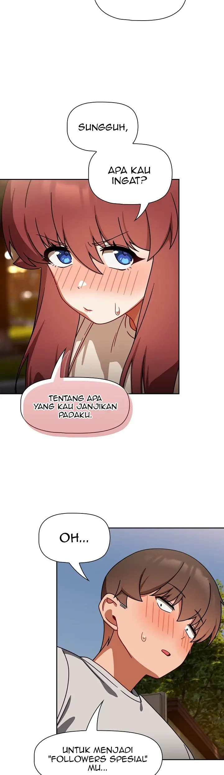 image-komik-komik-recruiting-chapter-42-19/39