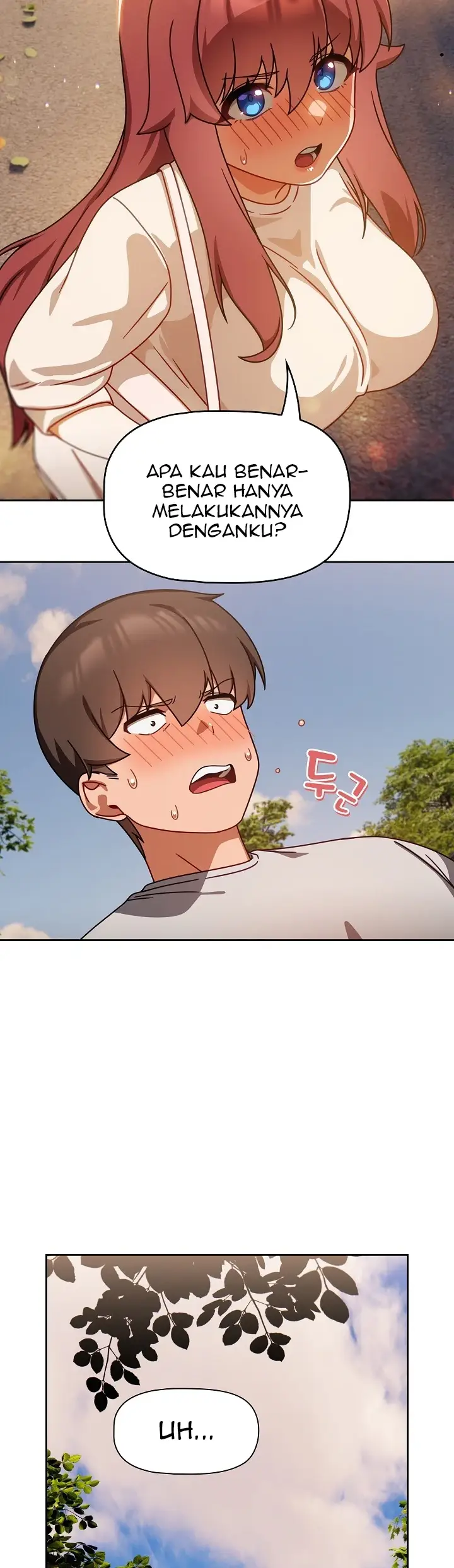 image-komik-komik-recruiting-chapter-42-21/39