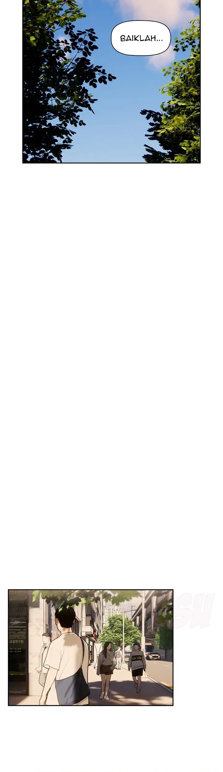 image-komik-komik-recruiting-chapter-42-22/39