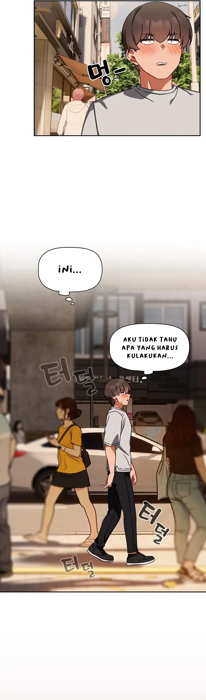 image-komik-komik-recruiting-chapter-42-23/39