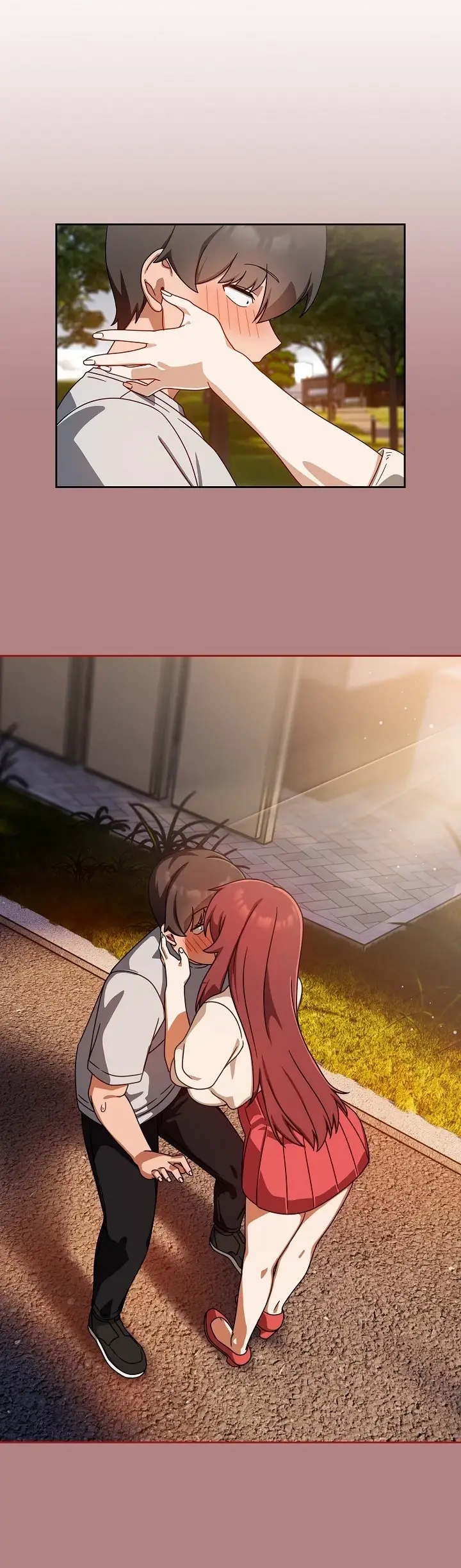 image-komik-komik-recruiting-chapter-42-24/39