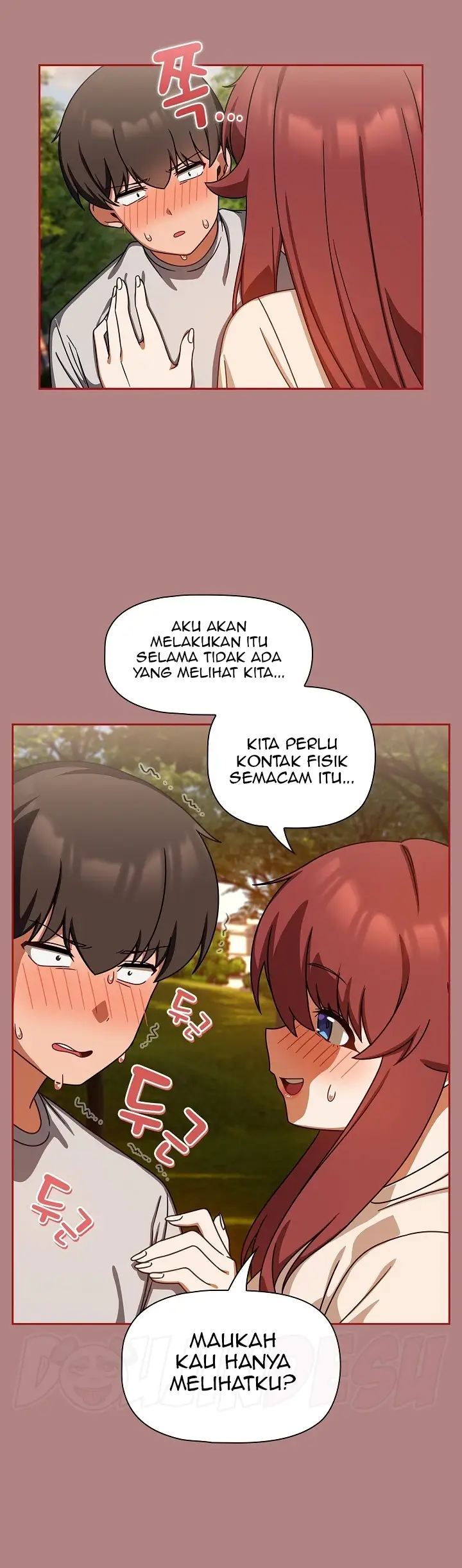image-komik-komik-recruiting-chapter-42-25/39
