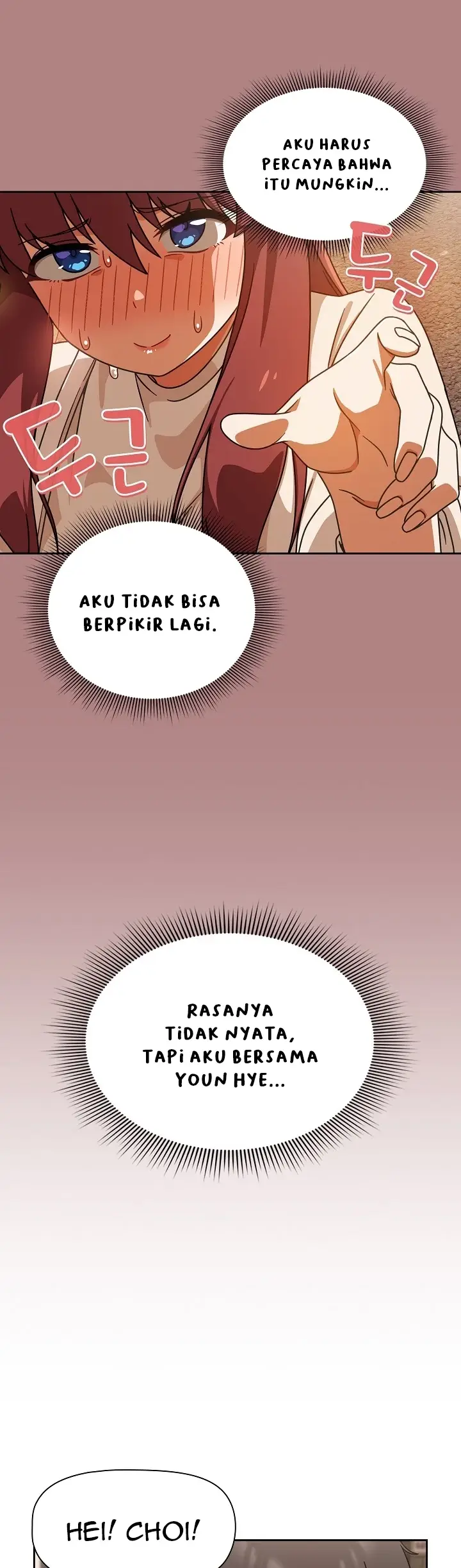 image-komik-komik-recruiting-chapter-42-26/39