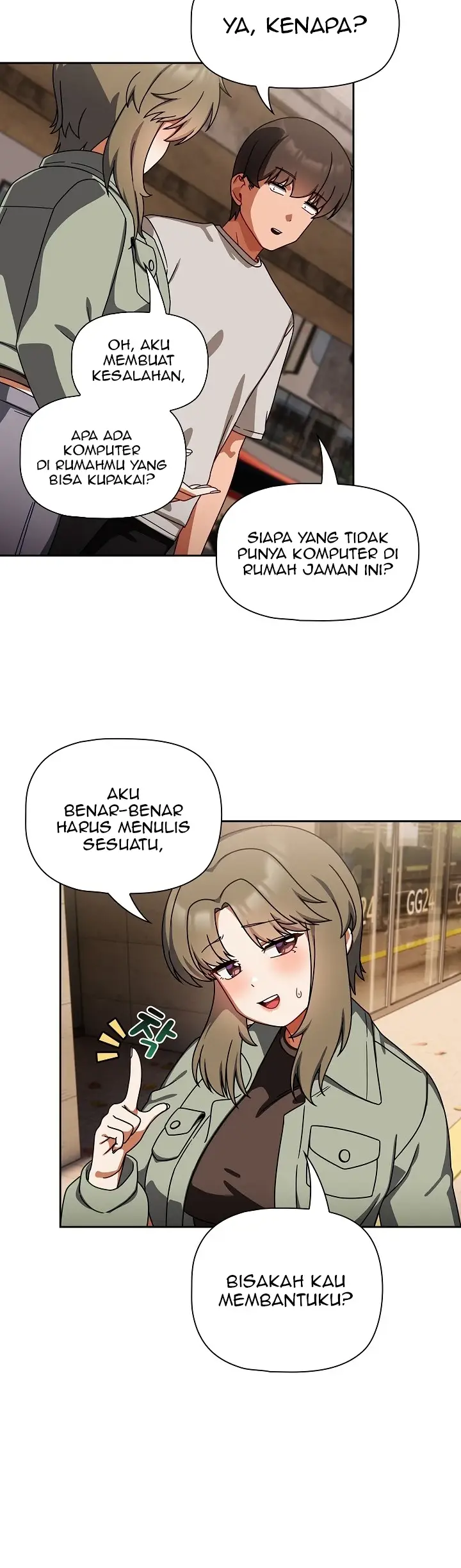 image-komik-komik-recruiting-chapter-42-28/39