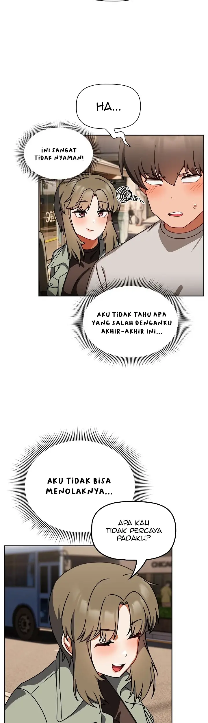 image-komik-komik-recruiting-chapter-42-30/39