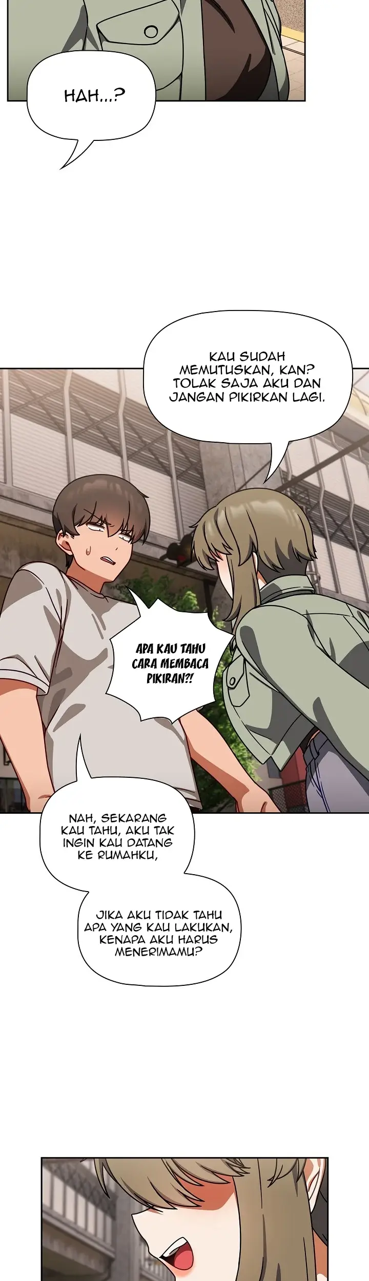 image-komik-komik-recruiting-chapter-42-31/39