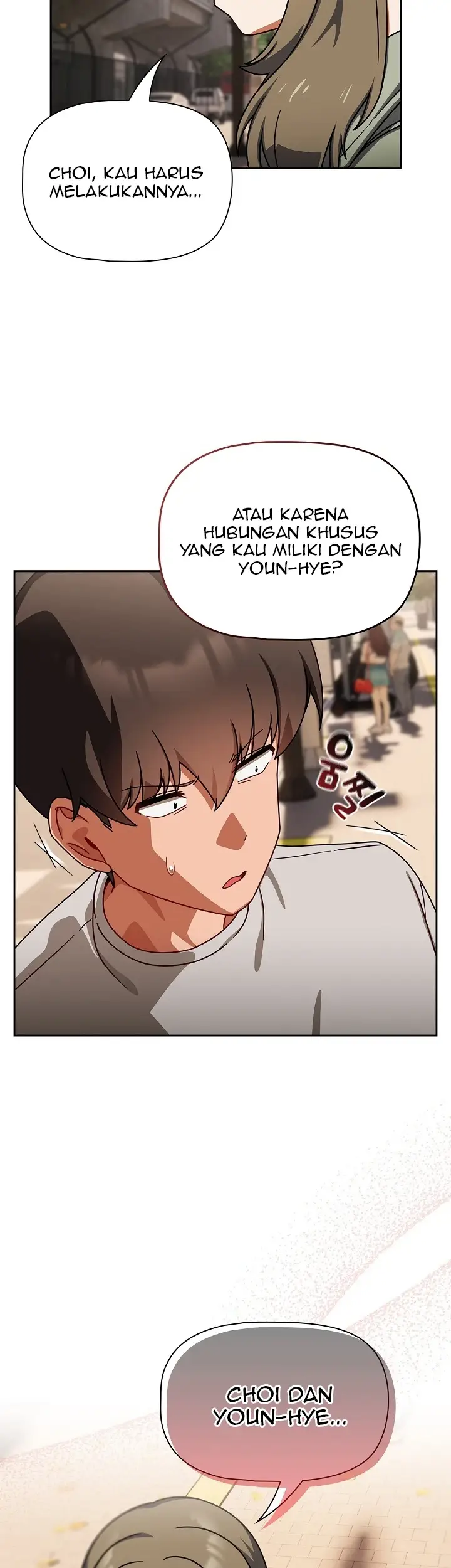 image-komik-komik-recruiting-chapter-42-32/39