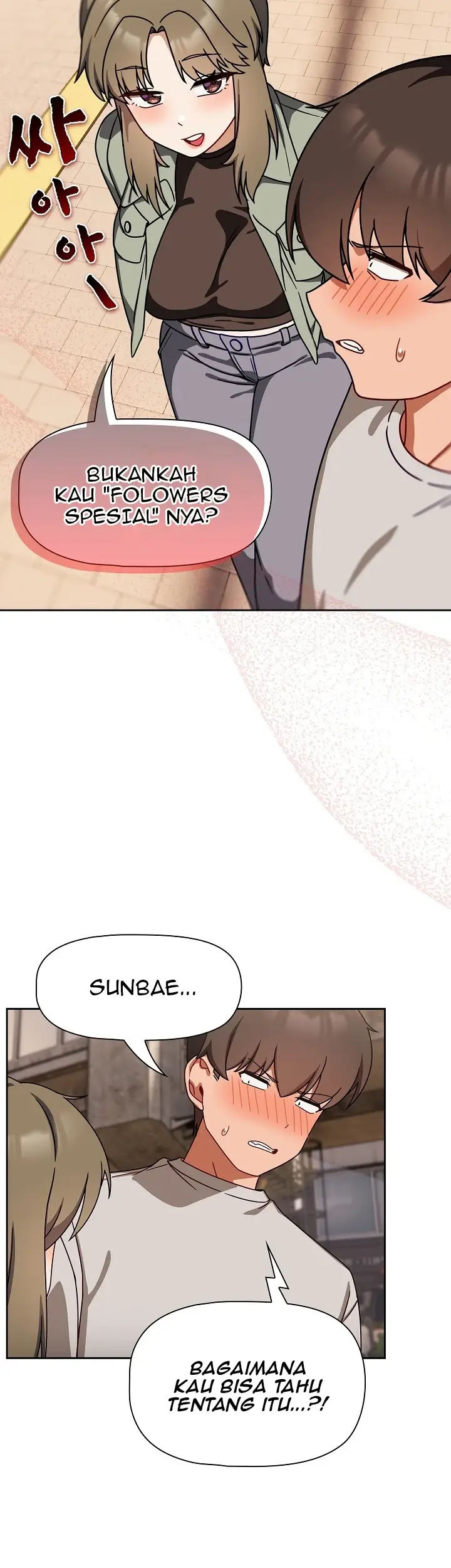 image-komik-komik-recruiting-chapter-42-33/39