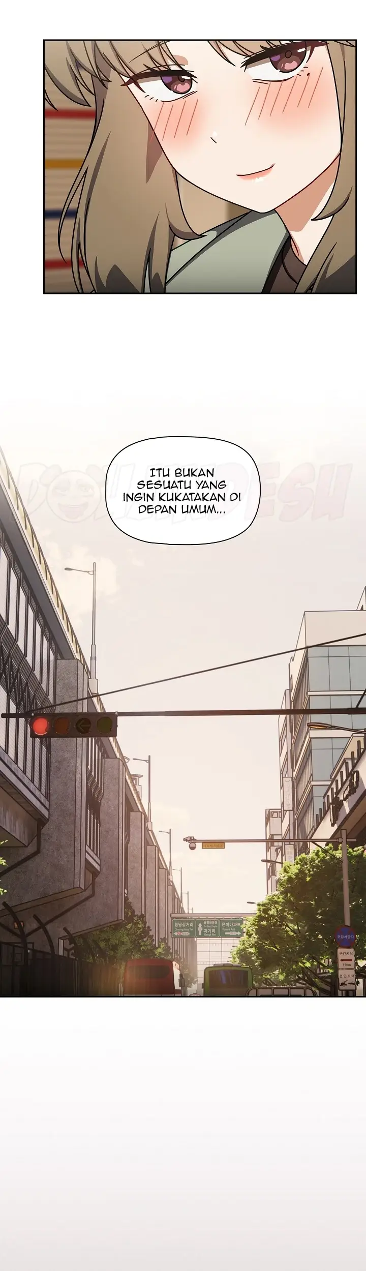 image-komik-komik-recruiting-chapter-42-34/39