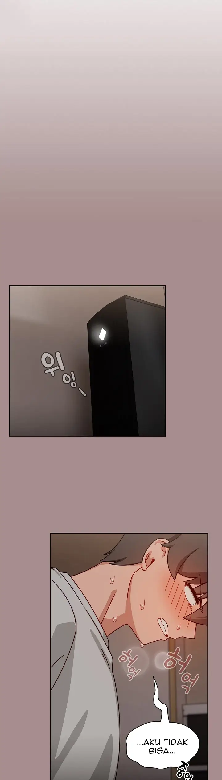 image-komik-komik-recruiting-chapter-42-35/39