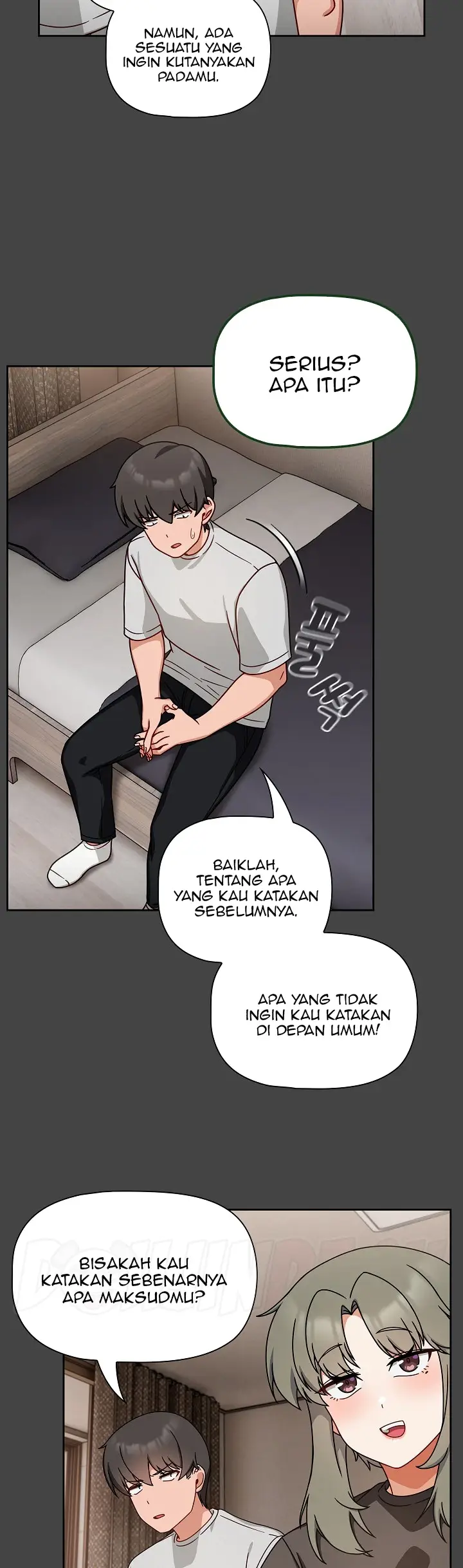 image-komik-komik-recruiting-chapter-43-2/39