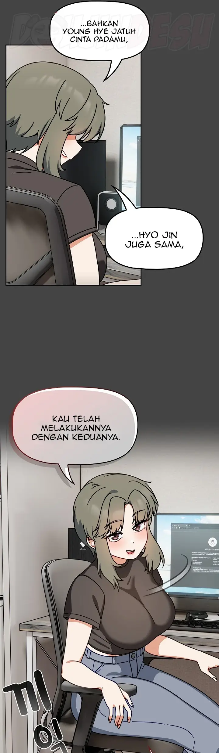 image-komik-komik-recruiting-chapter-43-6/39