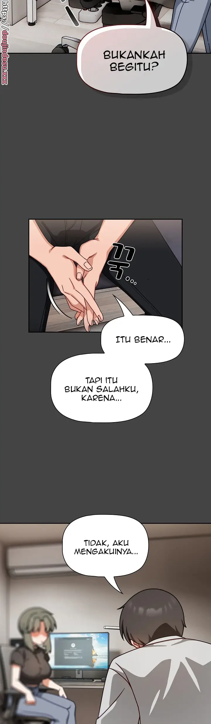 image-komik-komik-recruiting-chapter-43-7/39
