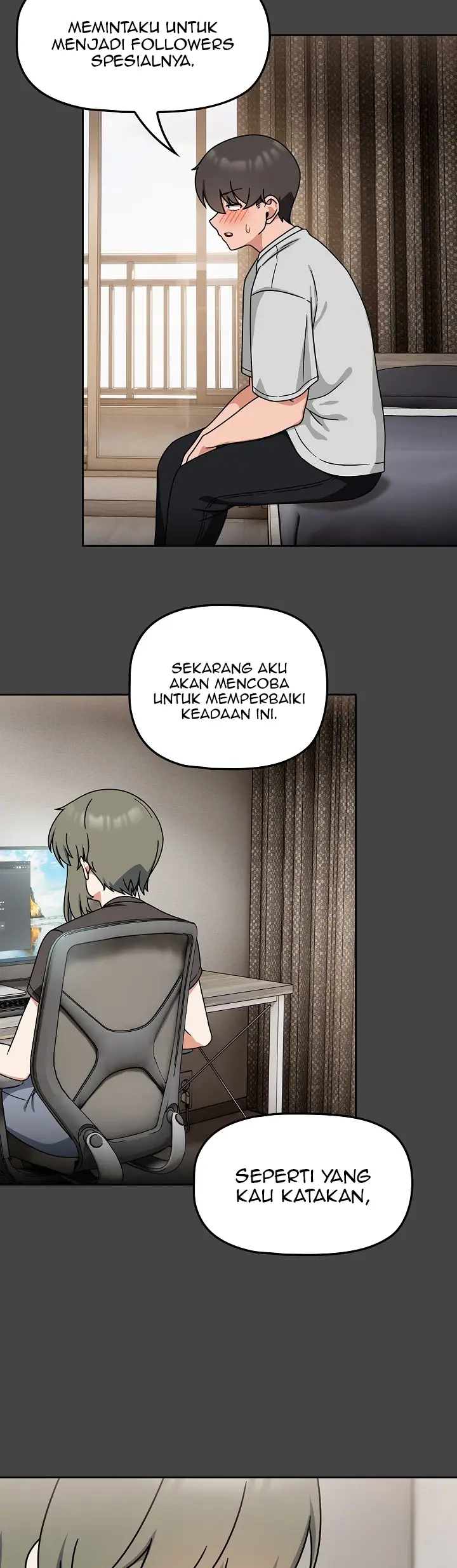 image-komik-komik-recruiting-chapter-43-10/39