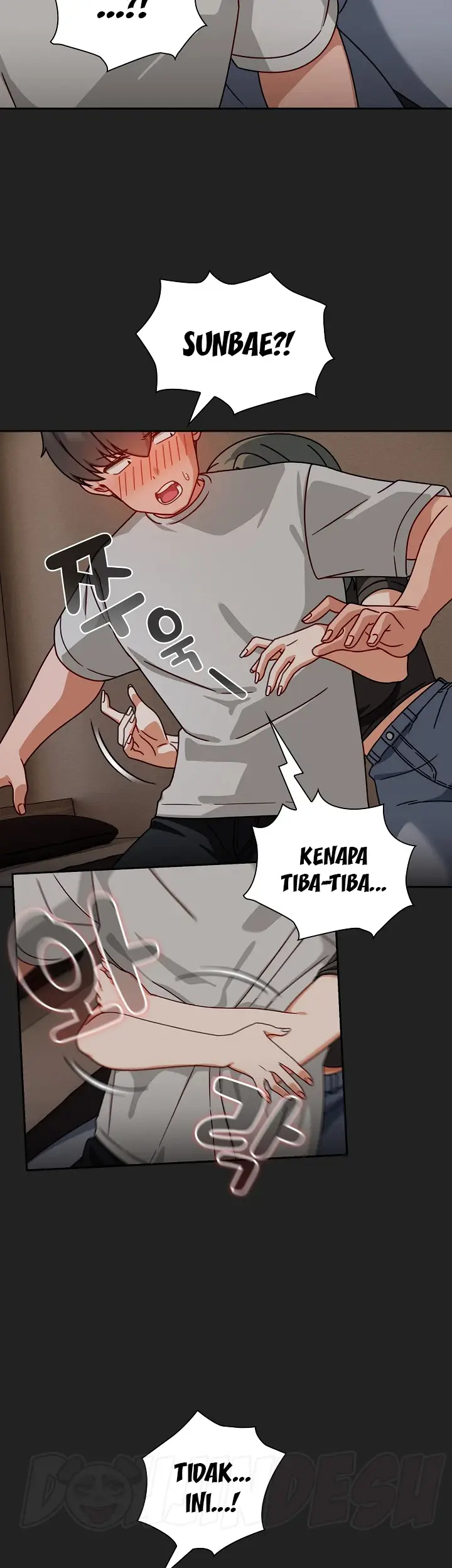 image-komik-komik-recruiting-chapter-43-14/39
