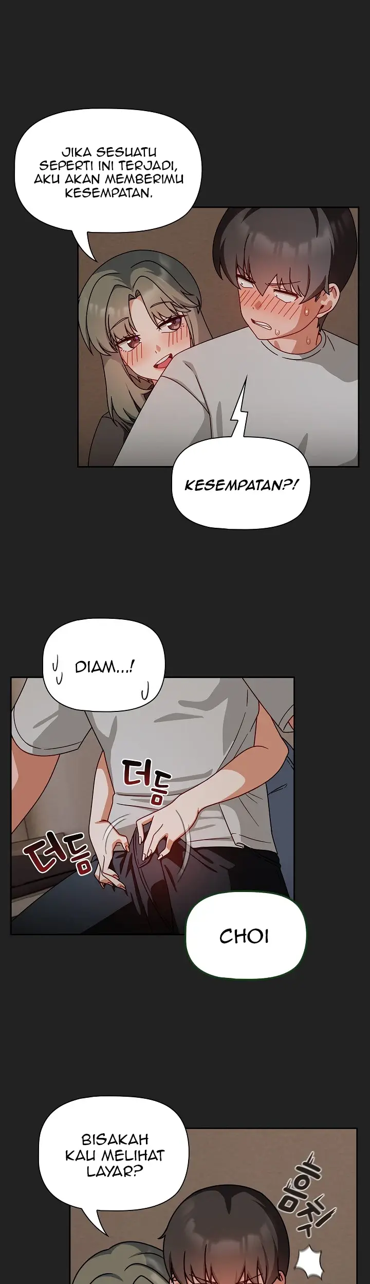 image-komik-komik-recruiting-chapter-43-16/39