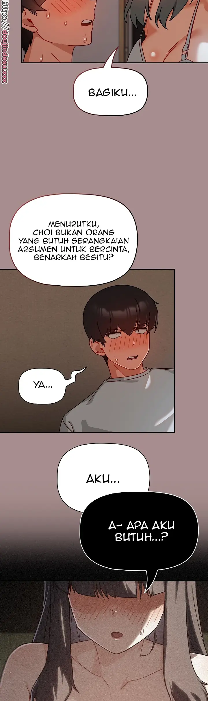 image-komik-komik-recruiting-chapter-43-31/39