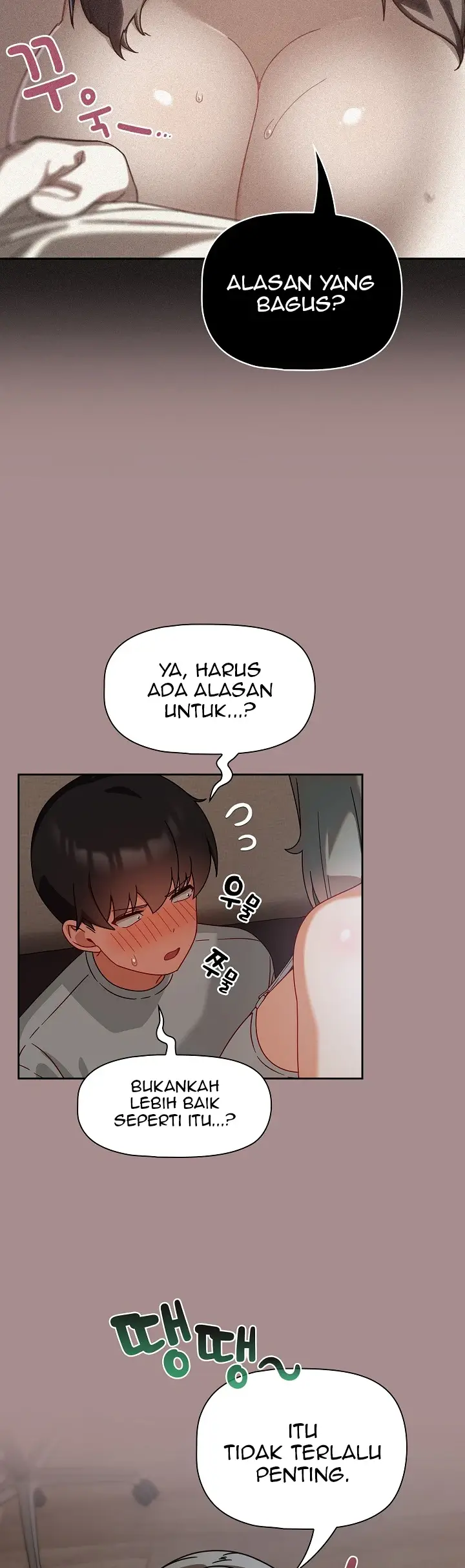 image-komik-komik-recruiting-chapter-43-32/39