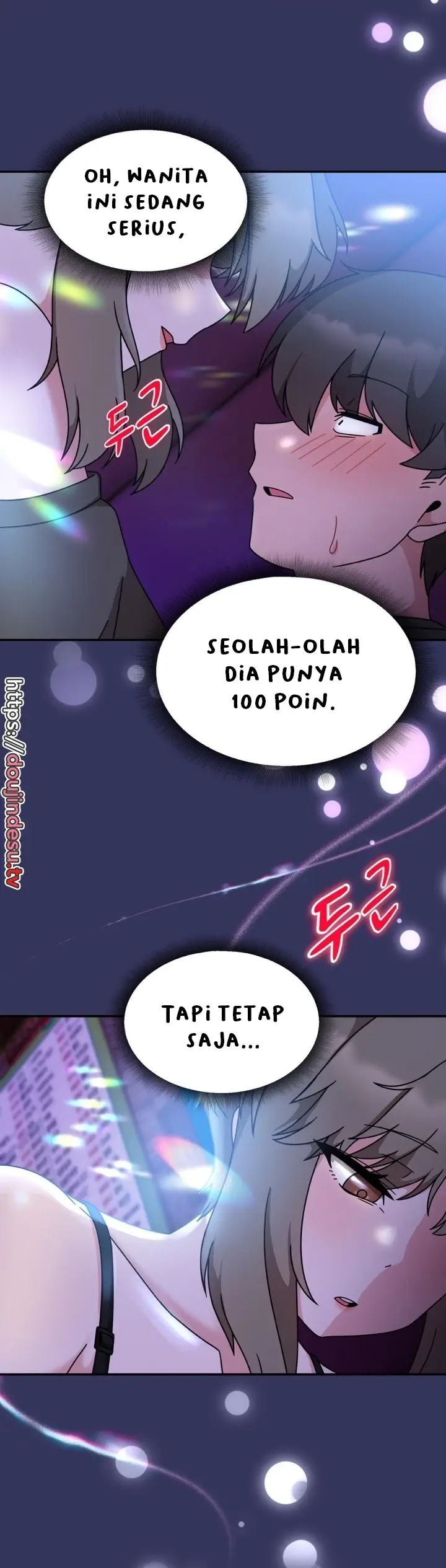 image-komik-komik-recruiting-chapter-48-1/36