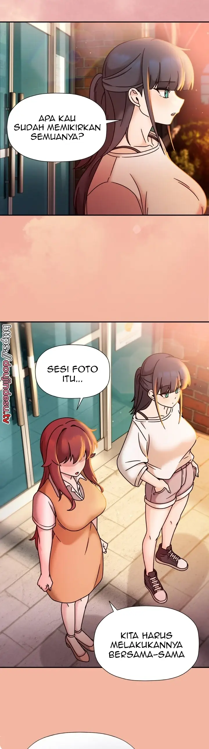 image-komik-komik-recruiting-chapter-48-11/36