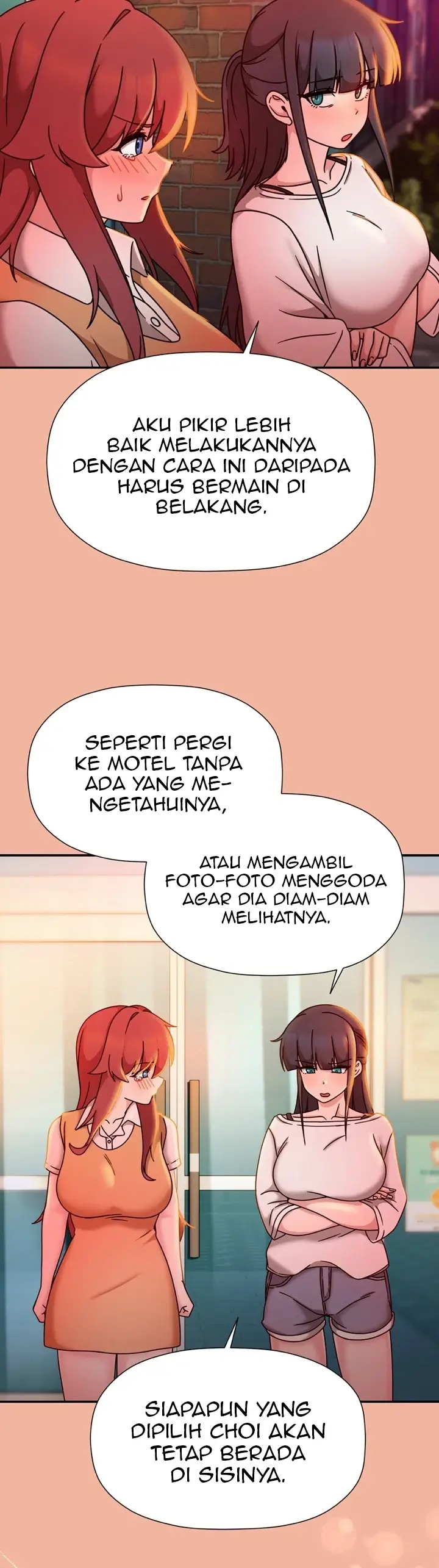 image-komik-komik-recruiting-chapter-48-14/36