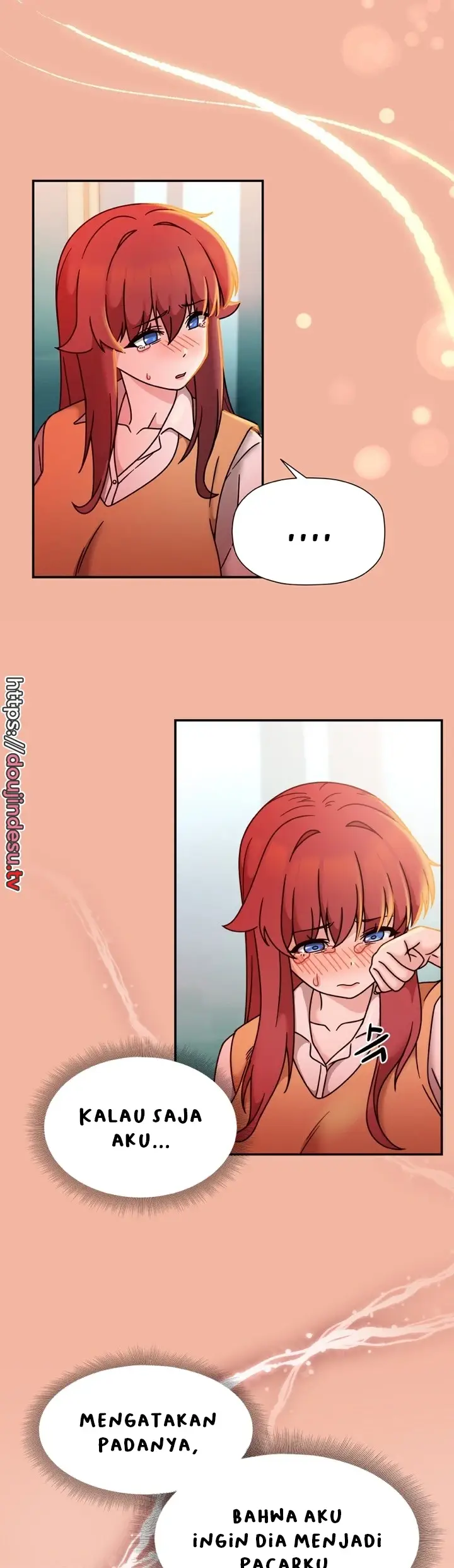 image-komik-komik-recruiting-chapter-48-15/36