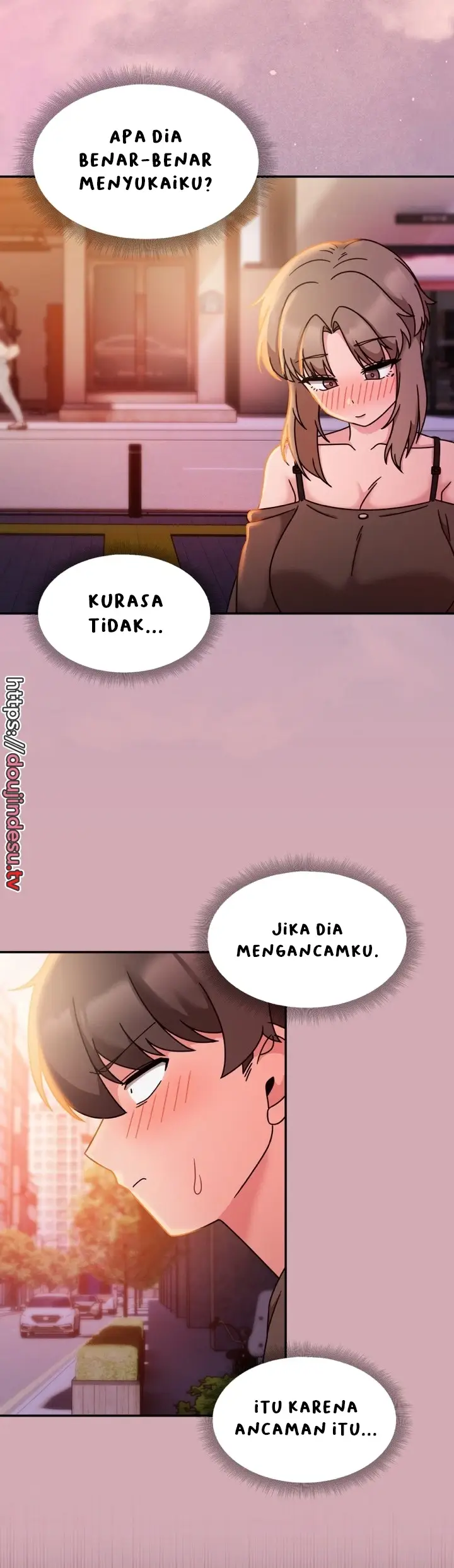 image-komik-komik-recruiting-chapter-48-19/36