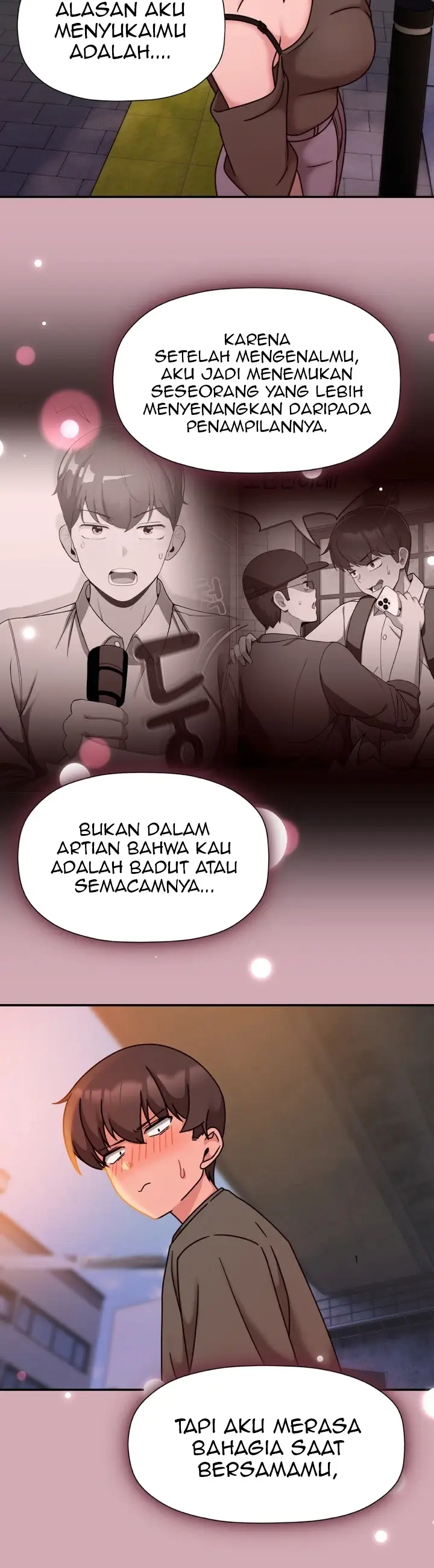 image-komik-komik-recruiting-chapter-48-24/36