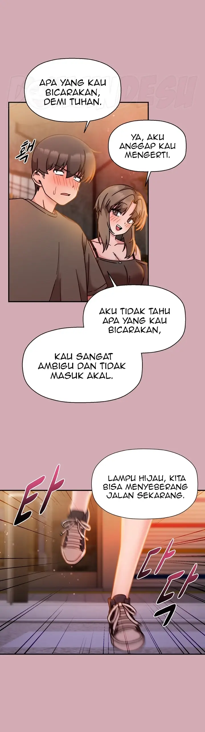 image-komik-komik-recruiting-chapter-48-26/36