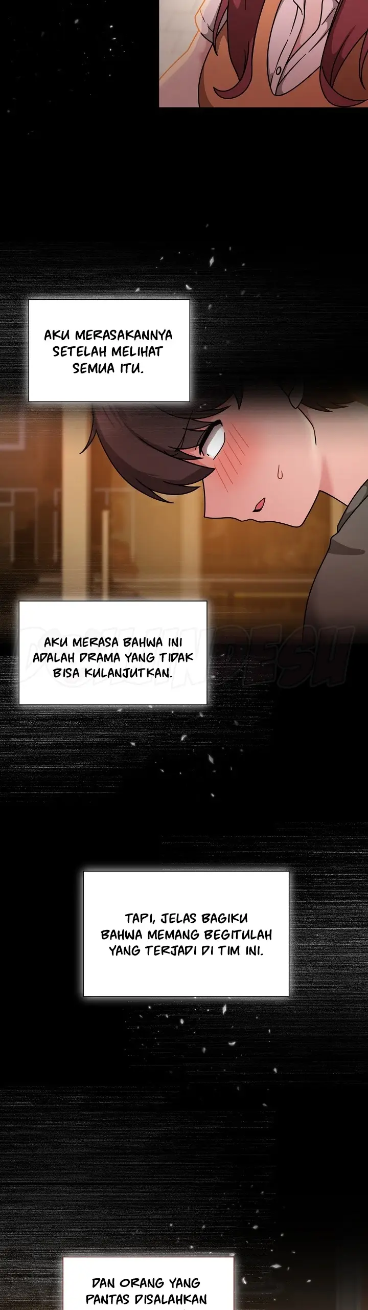 image-komik-komik-recruiting-chapter-49-2/36