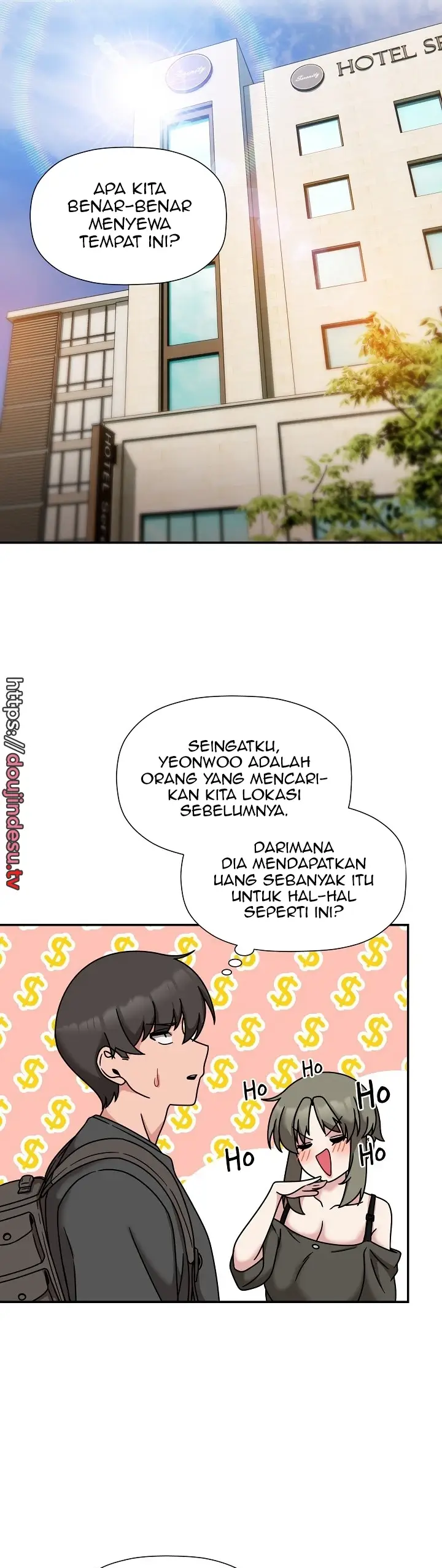 image-komik-komik-recruiting-chapter-49-5/36