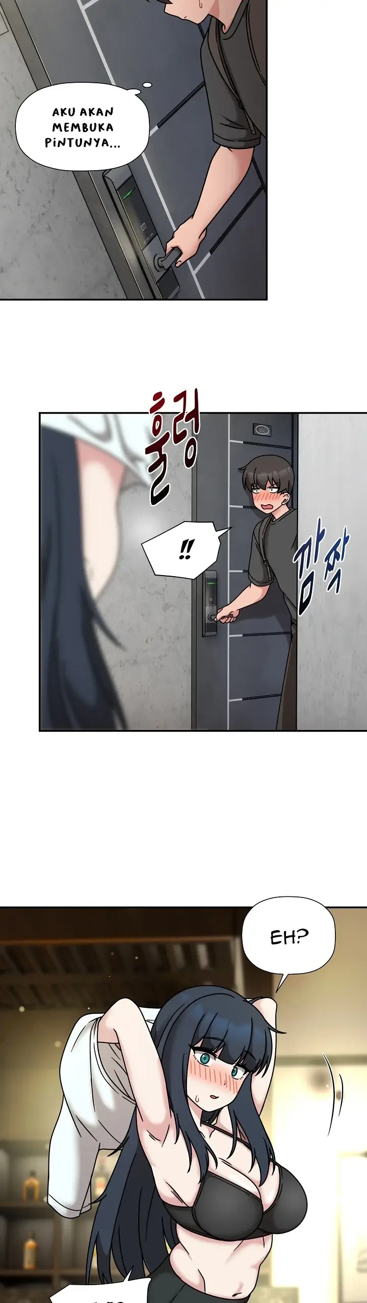 image-komik-komik-recruiting-chapter-49-8/36