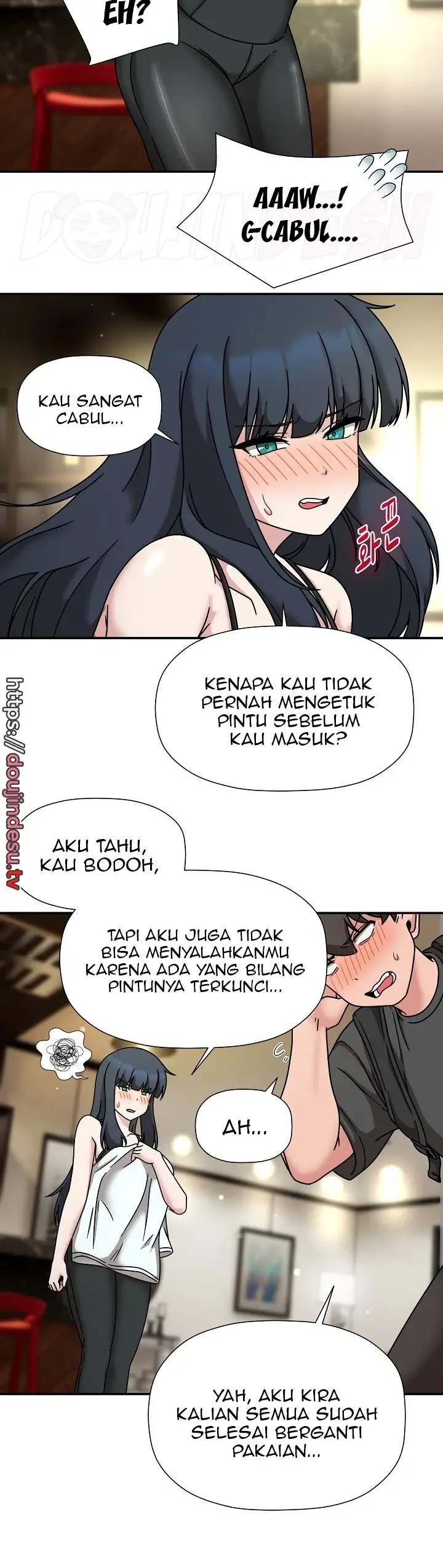 image-komik-komik-recruiting-chapter-49-9/36