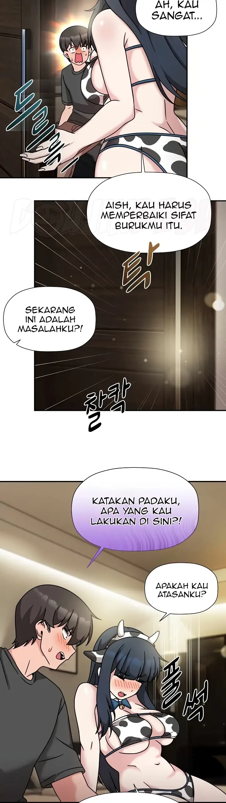 image-komik-komik-recruiting-chapter-49-26/36